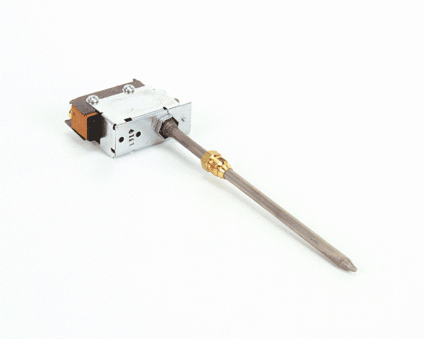 JACKSON PARTS 6401-021-83-83 - SKU JAC6401-021-83-83