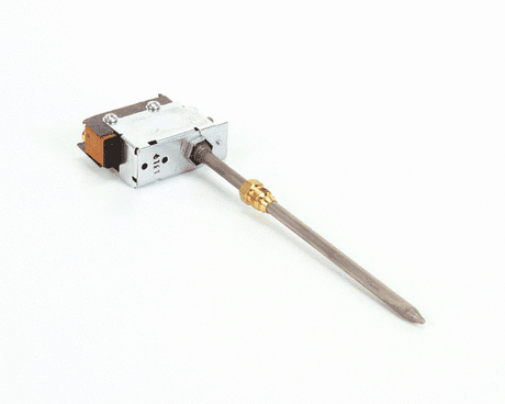 JACKSON PARTS Jackson 6401-021-83-83 Kit Thermostat Rinse Reg Tempstar &amp; - SKU JAC6401-021-83-83