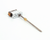 JACKSON PARTS 6401-021-83-83 - SKU JAC6401-021-83-83