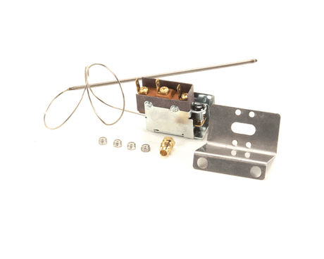 JACKSON PARTS Jackson 6401-021-83-86 Kit Thermostat High Limit Aj &amp; Es C - SKU JAC6401-021-83-86