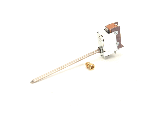 JACKSON PARTS 6401-021-83-90 - SKU JAC6401-021-83-90