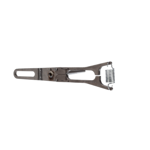 JACKSON PARTS 6401-021-86-80 - SKU JAC6401-021-86-80