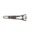 JACKSON PARTS 6401-021-86-80 - SKU JAC6401-021-86-80