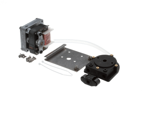 JACKSON PARTS Jackson 6401-031-67-54 Peri Pump Kit Ci &amp; Cii - SKU JAC6401-031-67-54