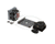 JACKSON PARTS 6401-031-67-54 - SKU JAC6401-031-67-54