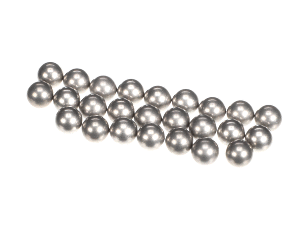 JACKSON PARTS 6401-100-03-24 - SKU JAC6401-100-03-24