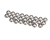 JACKSON PARTS 6401-100-03-24 - SKU JAC6401-100-03-24