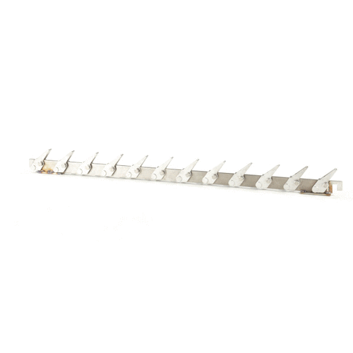 JACKSON PARTS 6401-131-81-00 - SKU JAC6401-131-81-00