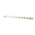 JACKSON PARTS 6401-131-81-00 - SKU JAC6401-131-81-00