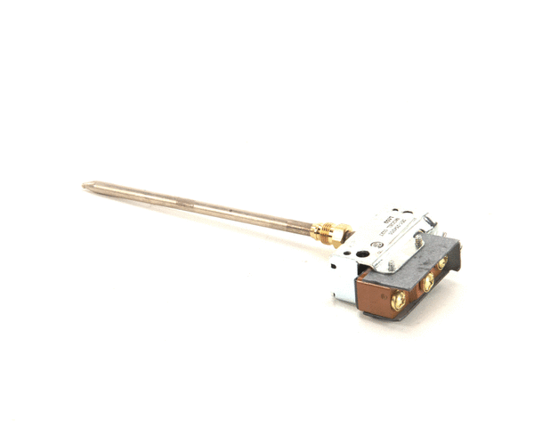 JACKSON 6401-140-00-32 THERMOSTAT WASH 150 SET PONT