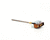 JACKSON PARTS 6401-140-00-33 - SKU JAC6401-140-00-33