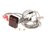 JACKSON PARTS 6401-140-00-38 - SKU JAC6401-140-00-38