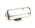 JACKSON PARTS 6401-140-01-78 - SKU JAC6401-140-01-78