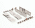 JACKSON PARTS 6401-140-01-81 - SKU JAC6401-140-01-81