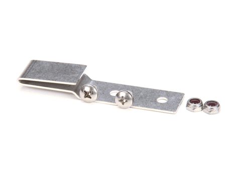JACKSON PARTS Jackson 6401-140-01-82 Stop Door M-200 - SKU JAC6401-140-01-82