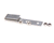 JACKSON PARTS 6401-140-01-82 - SKU JAC6401-140-01-82