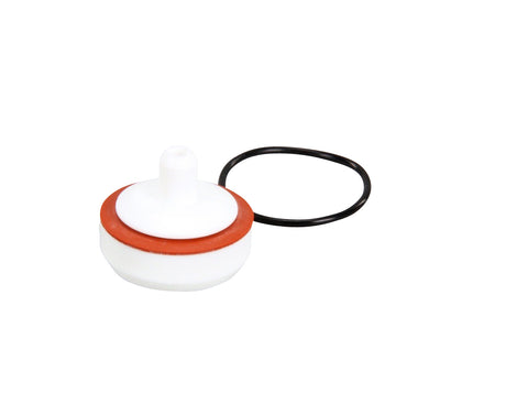 JACKSON PARTS 64010030624 - SKU JAC64010030624