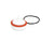 JACKSON PARTS 64010030624 - SKU JAC64010030624