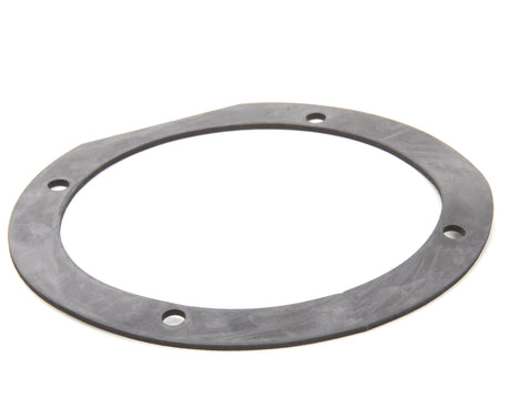 JACKSON PARTS 64010030675 - SKU JAC64010030675
