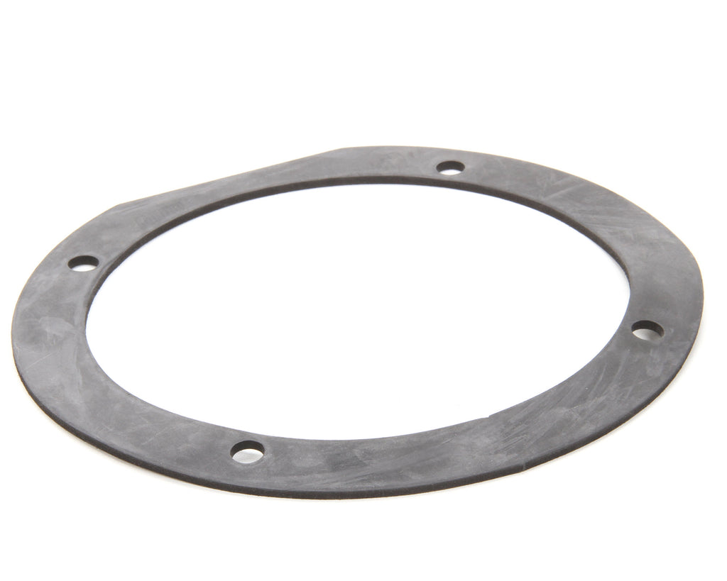 JACKSON PARTS 64010030675 - SKU JAC64010030675