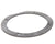 JACKSON PARTS 64010030675 - SKU JAC64010030675