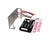JACKSON PARTS 64010038083 - SKU JAC64010038083
