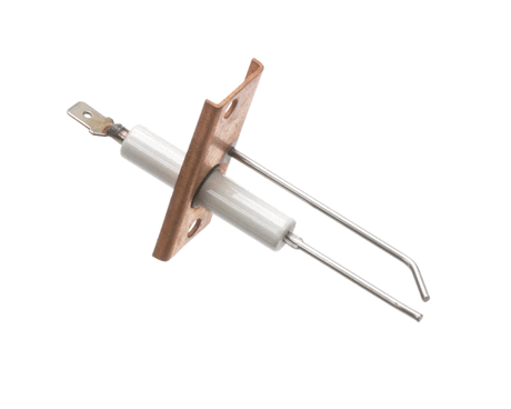 JACKSON PARTS Jackson 6680-002-12-24 Probe Spark - SKU JAC6680-002-12-24