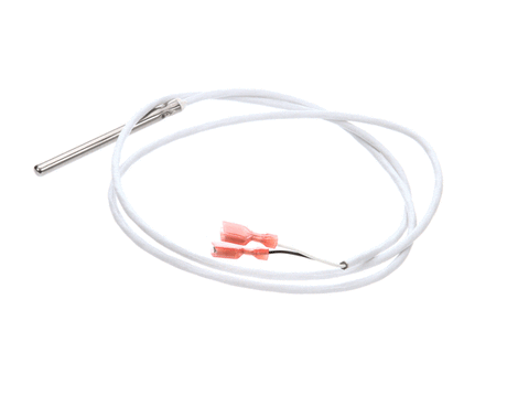 JACKSON PARTS Jackson 6680-002-16-80 Probe Temperature Wash Tank &amp; Boos - SKU JAC6680-002-16-80