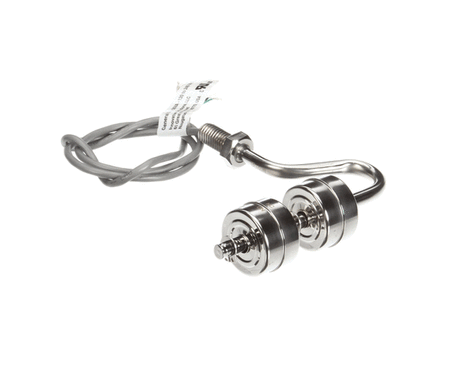 JACKSON PARTS Jackson 6680-003-62-65 Switch Dual Float L090C5268-0001 - SKU JAC6680-003-62-65