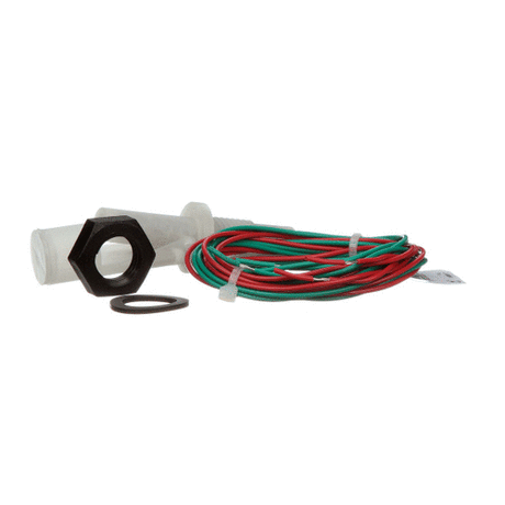 JACKSON PARTS Jackson 6680-004-05-50 Switch Horizontal Float TSF44Y100DF - SKU JAC6680-004-05-50