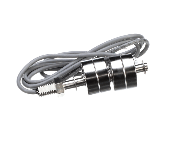 JACKSON PARTS 6680-004-48-53