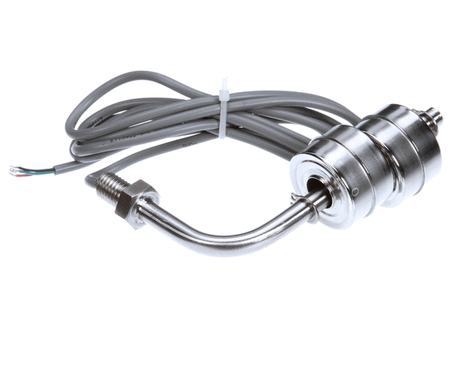 JACKSON PARTS 6680-121-70-16 - SKU JAC6680-121-70-16