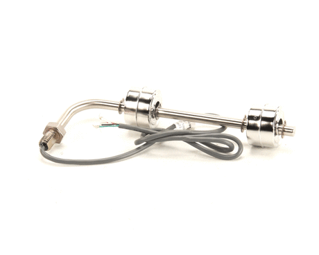 JACKSON PARTS Jackson 6680-121-70-71 Switch Dual Float ACT#3718 - SKU JAC6680-121-70-71
