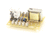 JACKSON PARTS 6680-200-01-19 - SKU JAC6680-200-01-19