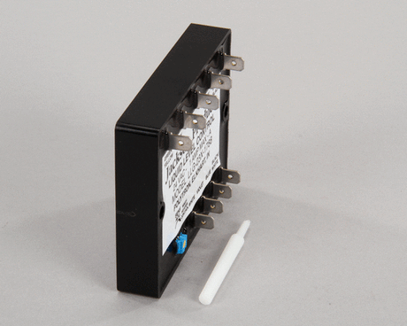 JACKSON PARTS Jackson 6680-200-01-93 Board 1788 4SEC Liq Lev Contro - SKU JAC6680-200-01-93