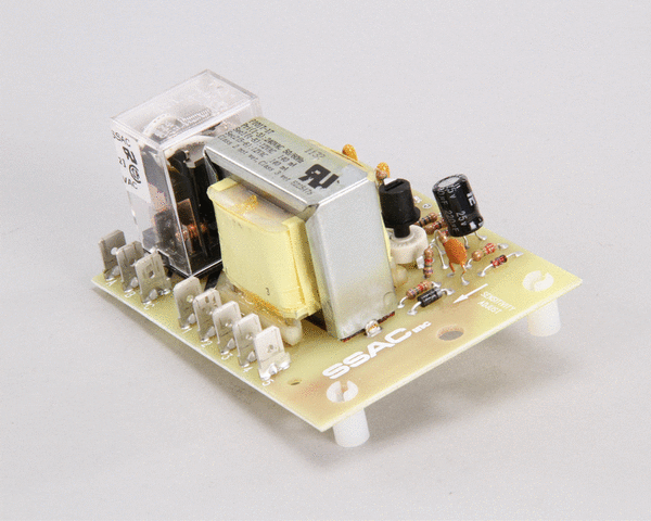JACKSON PARTS 6680-200-08-21 - SKU JAC6680-200-08-21