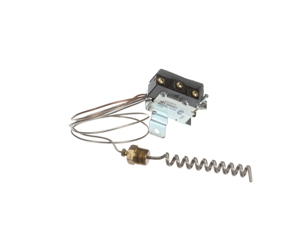 JACKSON PARTS 6680-500-01-77 - SKU JAC6680-500-01-77