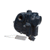 JACKSON PARTS Jackson 6680-500-02-77 Steam Trap 3/4 Float And Thermosta - SKU JAC6680-500-02-77