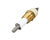 JACKSON PARTS 66802000268 - SKU JAC66802000268