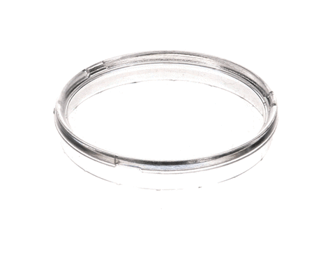 JACKSON PARTS Jackson 6685-002-04-33 Lens Gauge 154A120-01 - SKU JAC6685-002-04-33