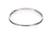 JACKSON PARTS 6685-002-04-33 - SKU JAC6685-002-04-33
