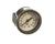 JACKSON PARTS 6685-002-93-43 - SKU JAC6685-002-93-43
