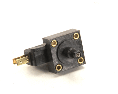 JACKSON PARTS Jackson 6685-003-36-13 Switch PSF109S-21438 Pressure - SKU JAC6685-003-36-13