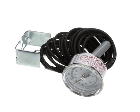JACKSON PARTS Jackson 6685-003-94-88 Thermometer V20664113-164-SB-RTV Capill - SKU JAC6685-003-94-88