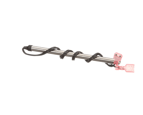 JACKSON PARTS Jackson 6685-004-17-26 Probe Thermistor 4IN Lg - SKU JAC6685-004-17-26