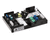 JACKSON PARTS 6685-004-17-27 - SKU JAC6685-004-17-27