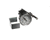 JACKSON PARTS 6685-004-31-47 - SKU JAC6685-004-31-47