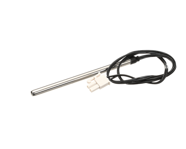 JACKSON PARTS Jackson 6685-004-34-58 Probe Nts Thermistor 4 Lg 18 Cable - SKU JAC6685-004-34-58