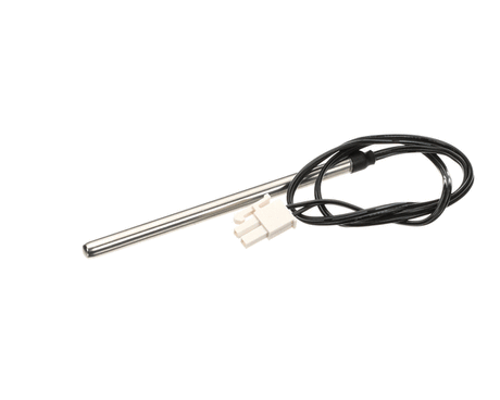 JACKSON PARTS Jackson 6685-004-34-58 Probe Nts Thermistor 4 Lg 18 Cable - SKU JAC6685-004-34-58