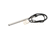 JACKSON PARTS Jackson 6685-004-34-58 Probe Nts Thermistor 4 Lg 18 Cable - SKU JAC6685-004-34-58